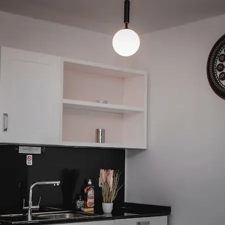 شقة Beachfront Bugibba *