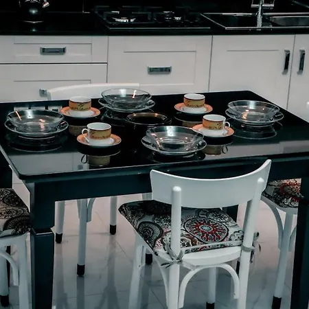 Beachfront Bugibba * خليج سانت بول