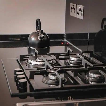 Beachfront Bugibba خليج سانت بول