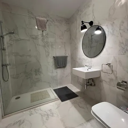 Beachfront Bugibba خليج سانت بول