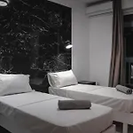 Beachfront Bugibba *