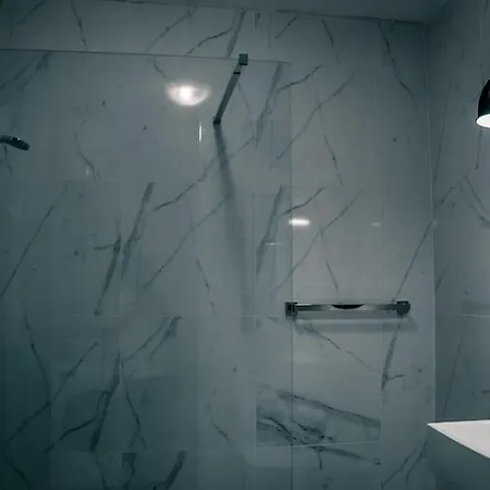 Daire Beachfront Bugibba St. Paul's Bay