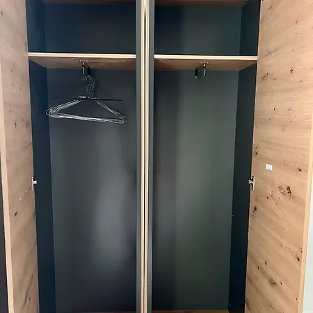 Beachfront Bugibba *