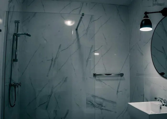 Apartament Beachfront Bugibba St. Paul's Bay