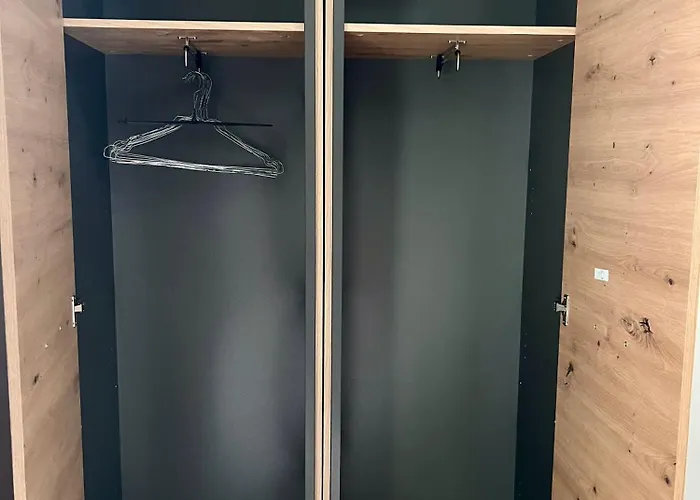 Beachfront Bugibba *