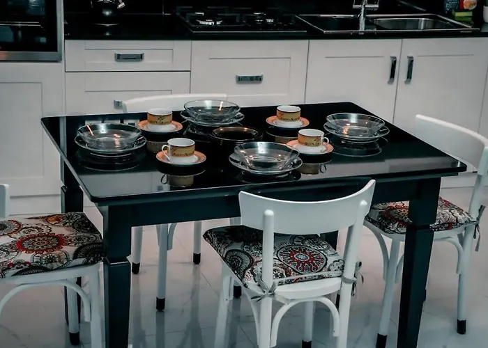 Beachfront Bugibba * St. Paul's Bay